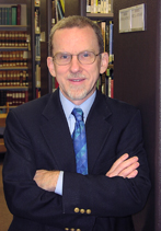 Tom Reid